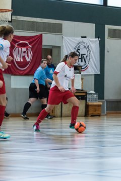 Bild 16 - Norddeutsche Futsalmeisterschaft